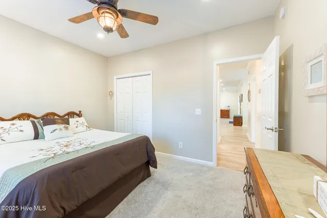 $385,000 | 107 Bayview Drive, Merritt, NC 28556