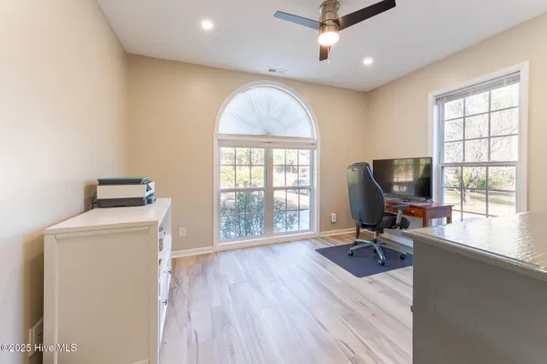 $385,000 | 107 Bayview Drive, Merritt, NC 28556