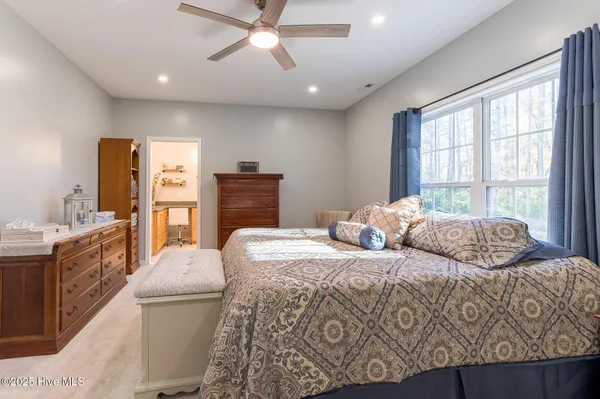 $385,000 | 107 Bayview Drive, Merritt, NC 28556