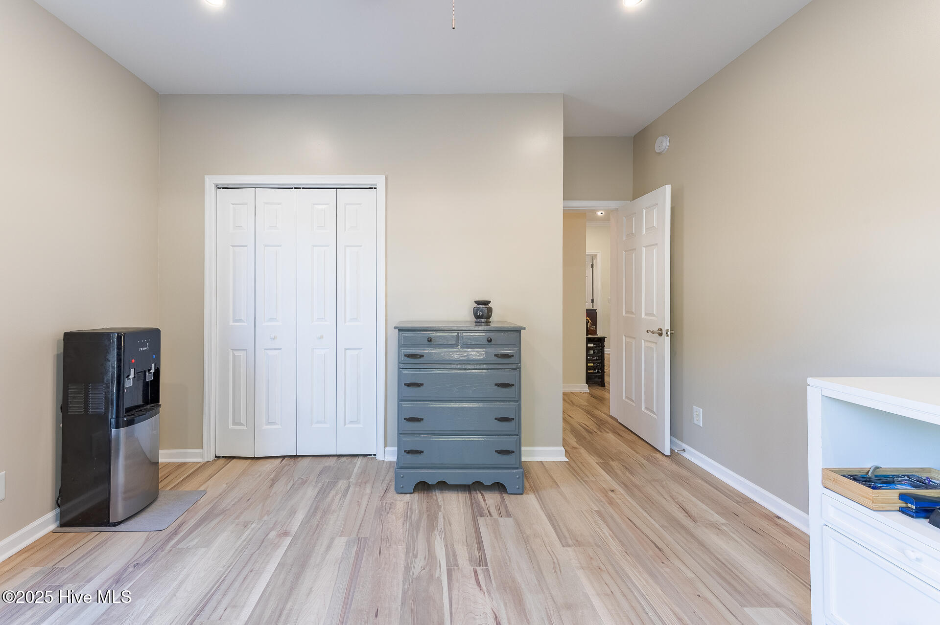 107 Bayview Drive Merritt, NC 28556 - Photo 41 of 66 Bedroom 3/Office