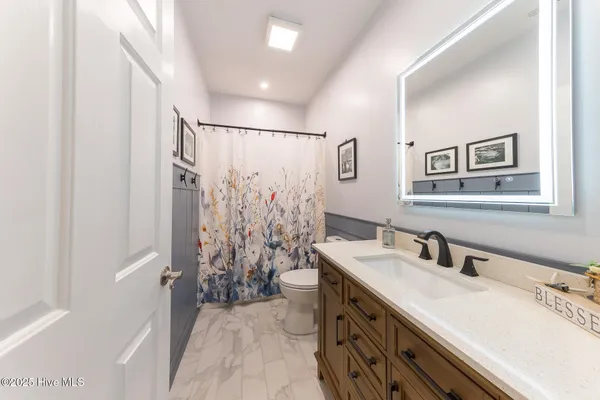 $385,000 | 107 Bayview Drive, Merritt, NC 28556