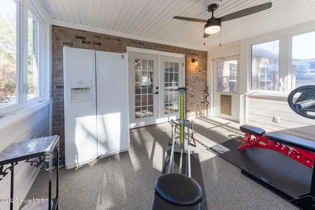 $385,000 | 107 Bayview Drive, Merritt, NC 28556