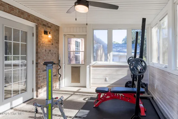 $385,000 | 107 Bayview Drive, Merritt, NC 28556