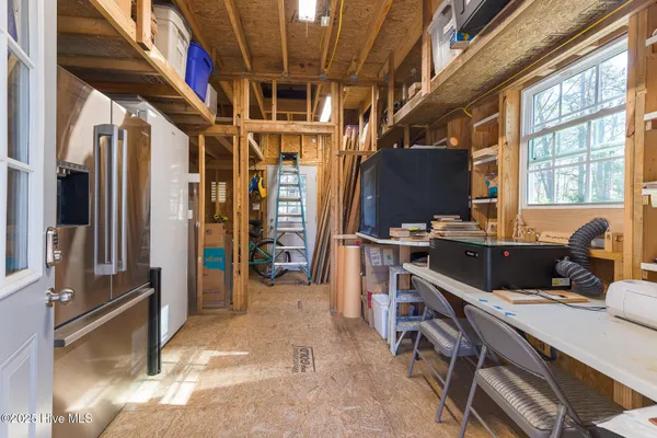 $385,000 | 107 Bayview Drive, Merritt, NC 28556