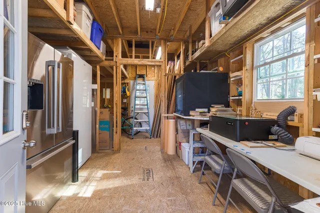 $385,000 | 107 Bayview Drive, Merritt, NC 28556