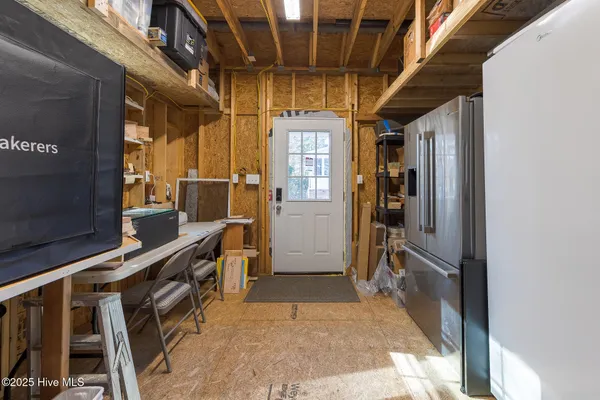 $385,000 | 107 Bayview Drive, Merritt, NC 28556