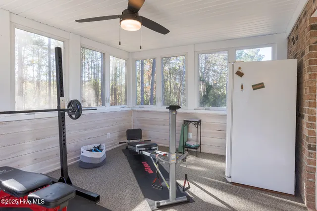 $385,000 | 107 Bayview Drive, Merritt, NC 28556