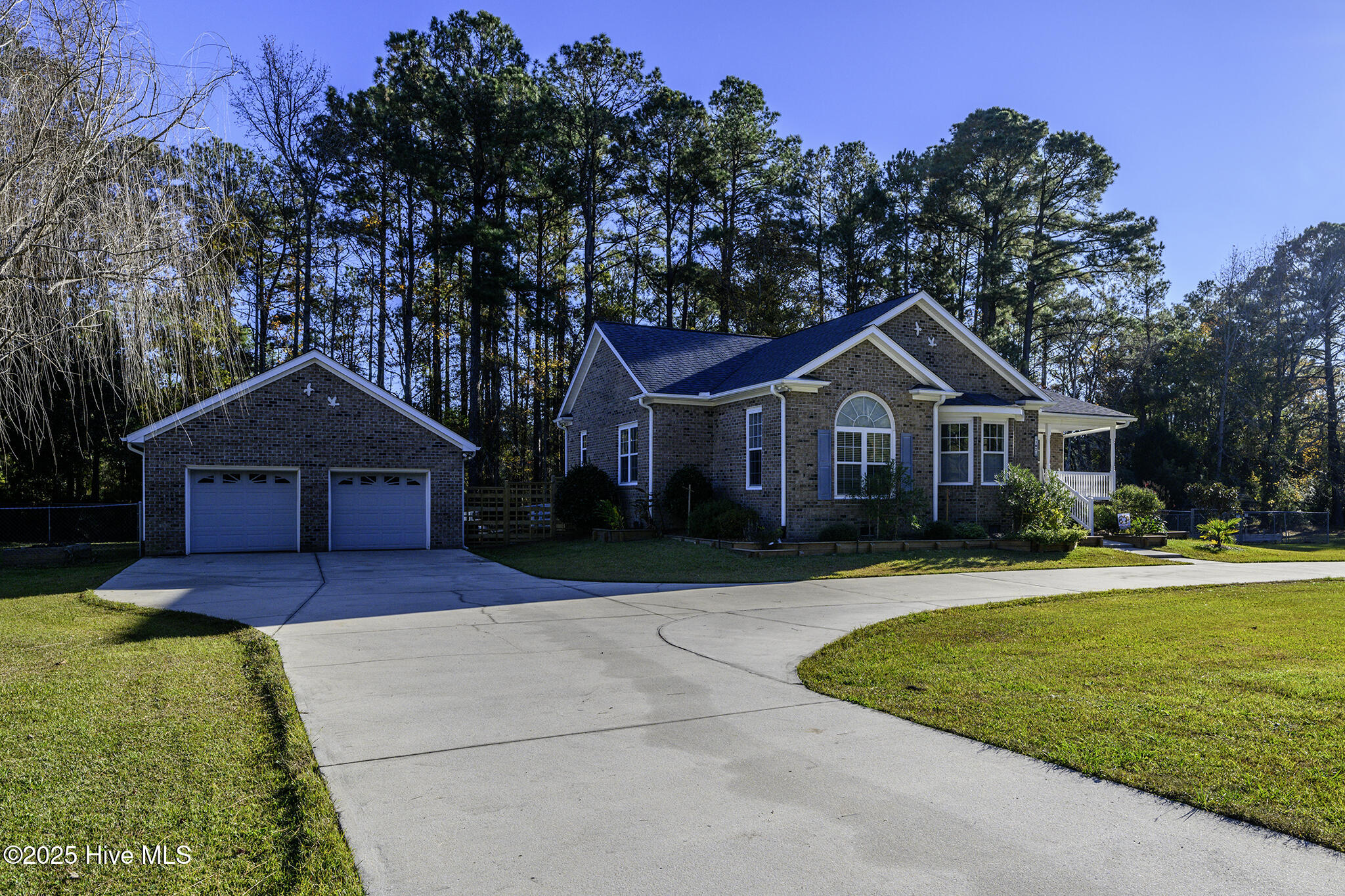 107 Bayview Drive Merritt, NC 28556 - Photo 51 of 66 107 Bayview Drive, Merritt, NC 28556