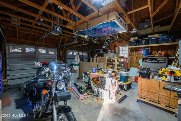 $385,000 | 107 Bayview Drive, Merritt, NC 28556