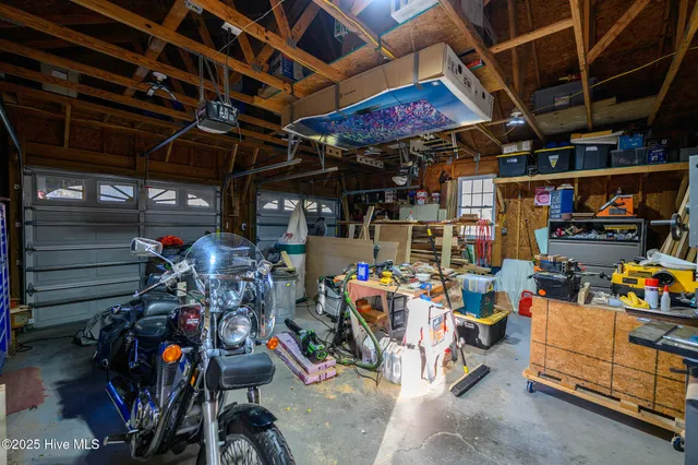 $385,000 | 107 Bayview Drive, Merritt, NC 28556