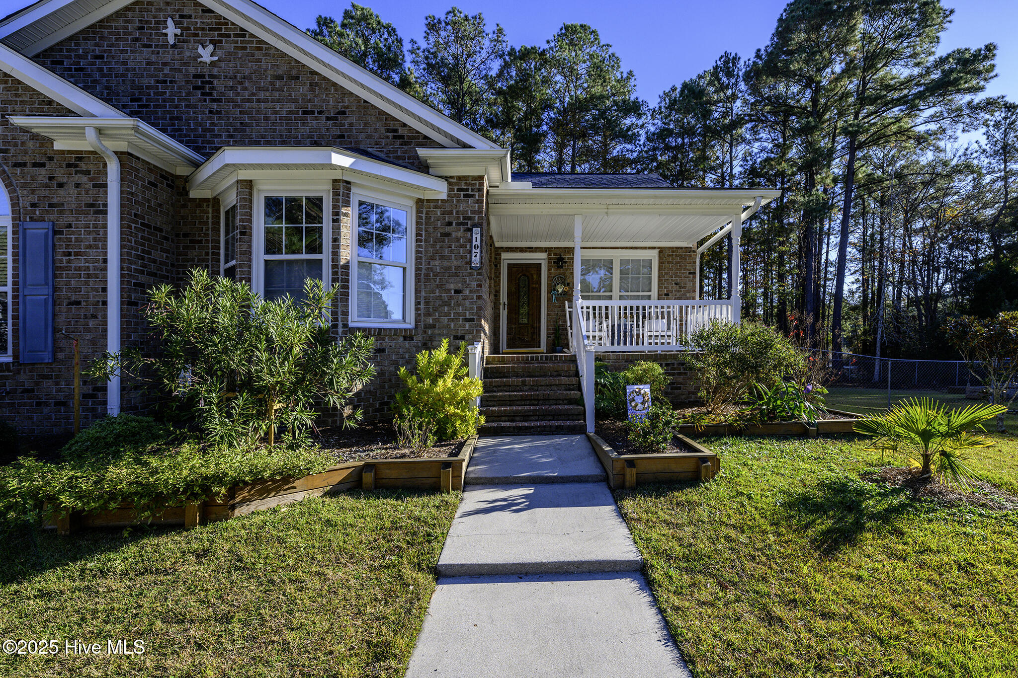 107 Bayview Drive Merritt, NC 28556 - Photo 55 of 66 107 Bayview Drive, Merritt, NC 28556