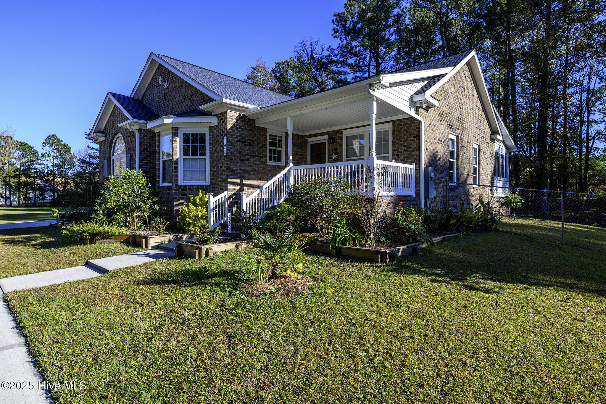 107 Bayview Drive Merritt, NC 28556 - Photo 56 of 66 107 Bayview Drive, Merritt, NC 28556