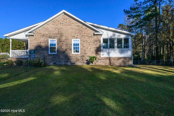 $385,000 | 107 Bayview Drive, Merritt, NC 28556