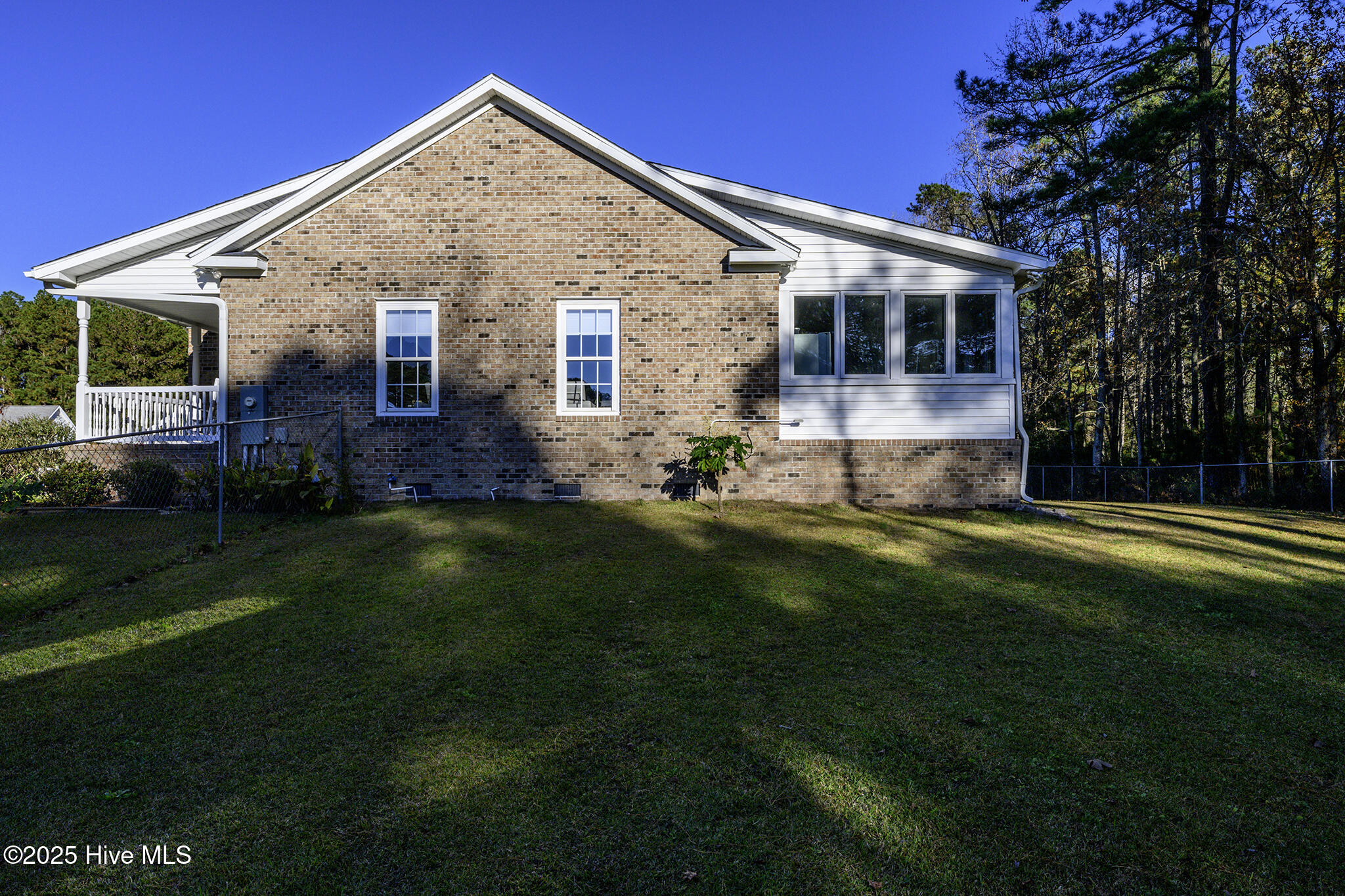 107 Bayview Drive Merritt, NC 28556 - Photo 57 of 66 107 Bayview Drive, Merritt, NC 28556