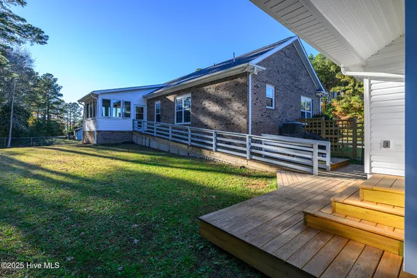 $385,000 | 107 Bayview Drive, Merritt, NC 28556