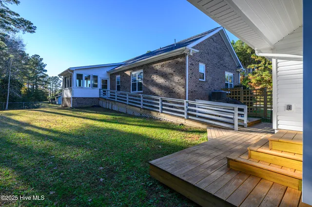 $385,000 | 107 Bayview Drive, Merritt, NC 28556