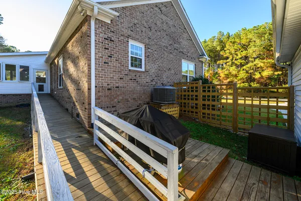 $385,000 | 107 Bayview Drive, Merritt, NC 28556