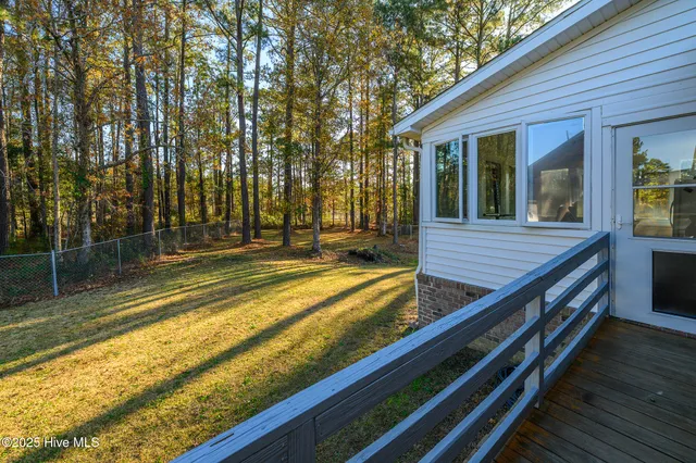 $385,000 | 107 Bayview Drive, Merritt, NC 28556