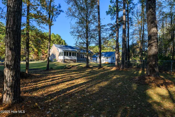$385,000 | 107 Bayview Drive, Merritt, NC 28556
