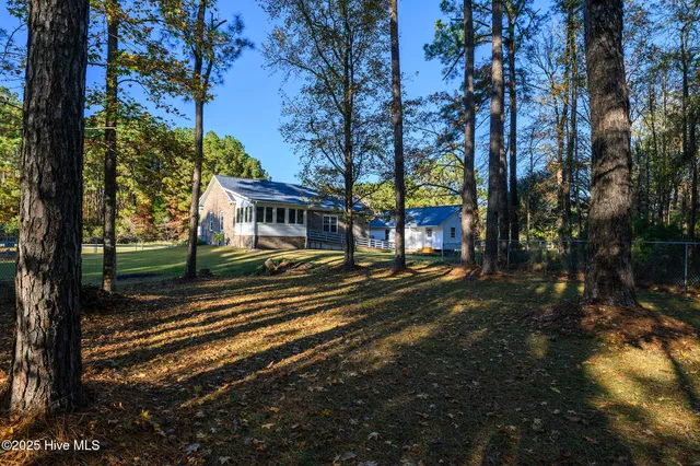 $385,000 | 107 Bayview Drive, Merritt, NC 28556