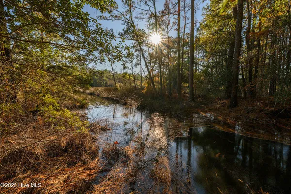 $385,000 | 107 Bayview Drive, Merritt, NC 28556