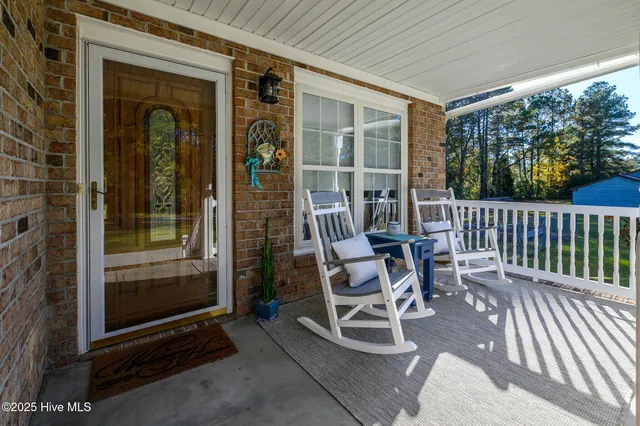 $385,000 | 107 Bayview Drive, Merritt, NC 28556