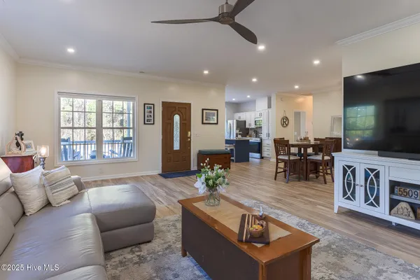 $385,000 | 107 Bayview Drive, Merritt, NC 28556