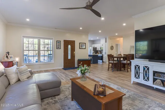 $385,000 | 107 Bayview Drive, Merritt, NC 28556