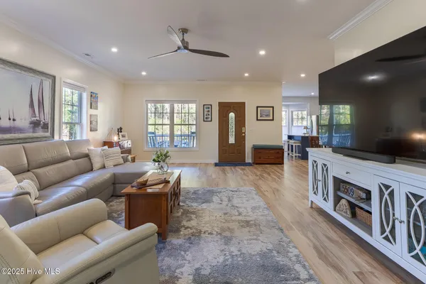 $385,000 | 107 Bayview Drive, Merritt, NC 28556