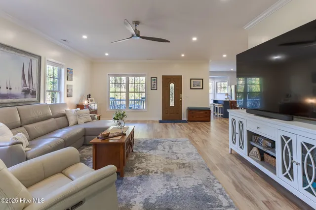 $385,000 | 107 Bayview Drive, Merritt, NC 28556