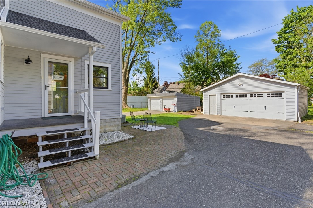 3674 Stoer Road Beachwood, OH 44122 - Photo 33 of 37