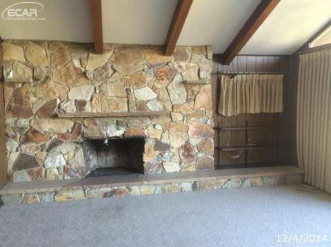 4400 West Stanley Road Mount Morris, MI 48458 - Photo 5 of 12 20428023-4.JPG