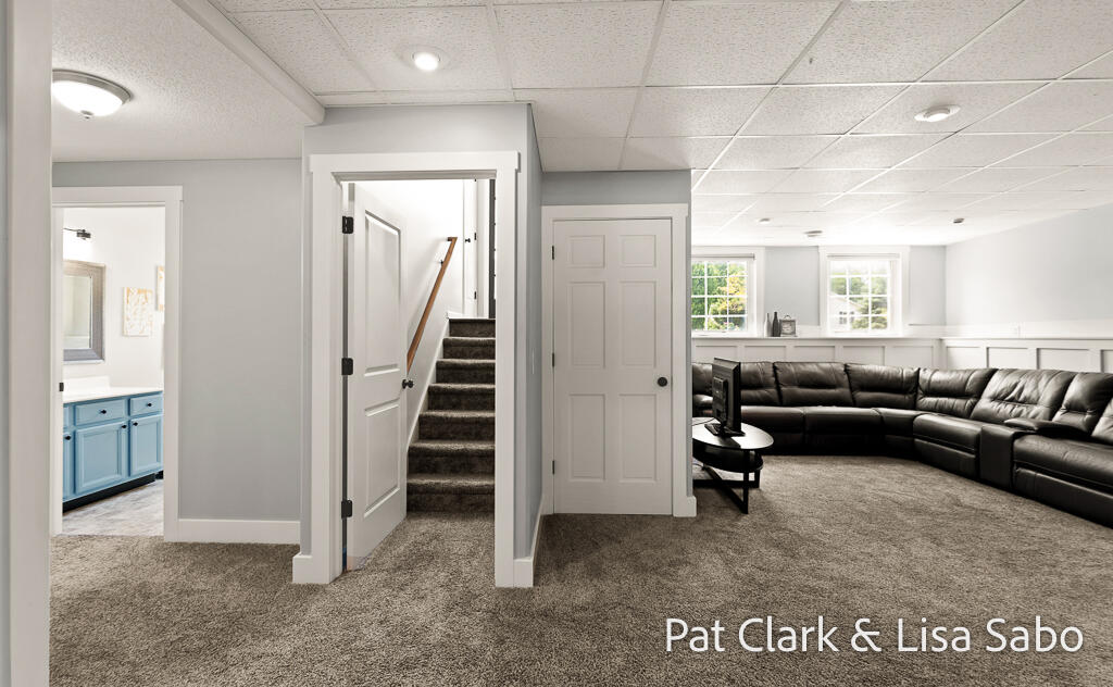 3296 Rambling Brook Road Muskegon, MI 49444 - Photo 51 of 63 3296RamblingBrookRd-59LoRes