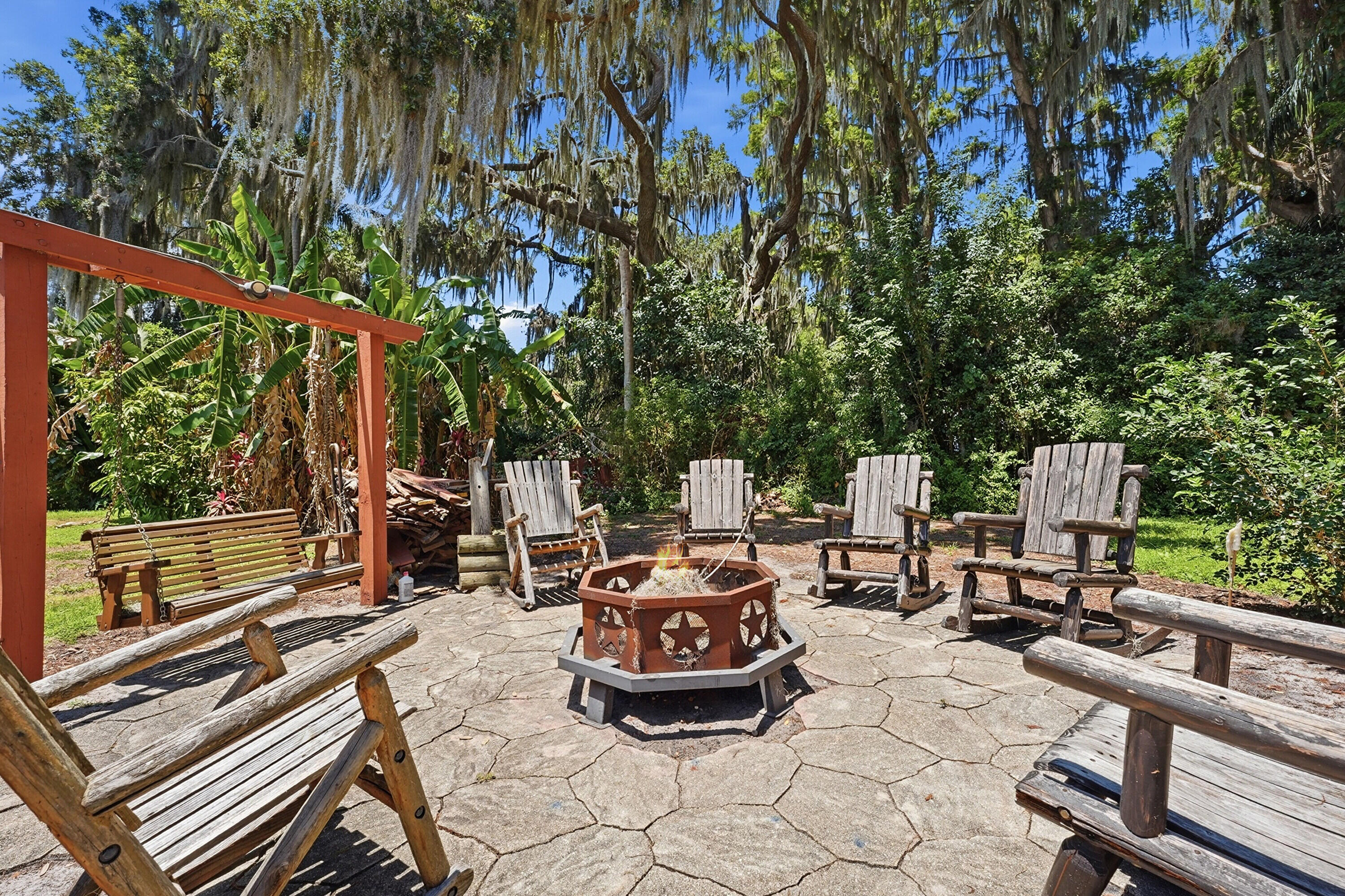 200 Windy Point Road Lake Placid, FL 33852 - Photo 42 of 74 063_dsc07099