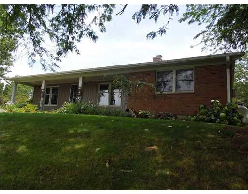 7770 Marlin Road Covington, OH 45318 - Photo 1 of 22