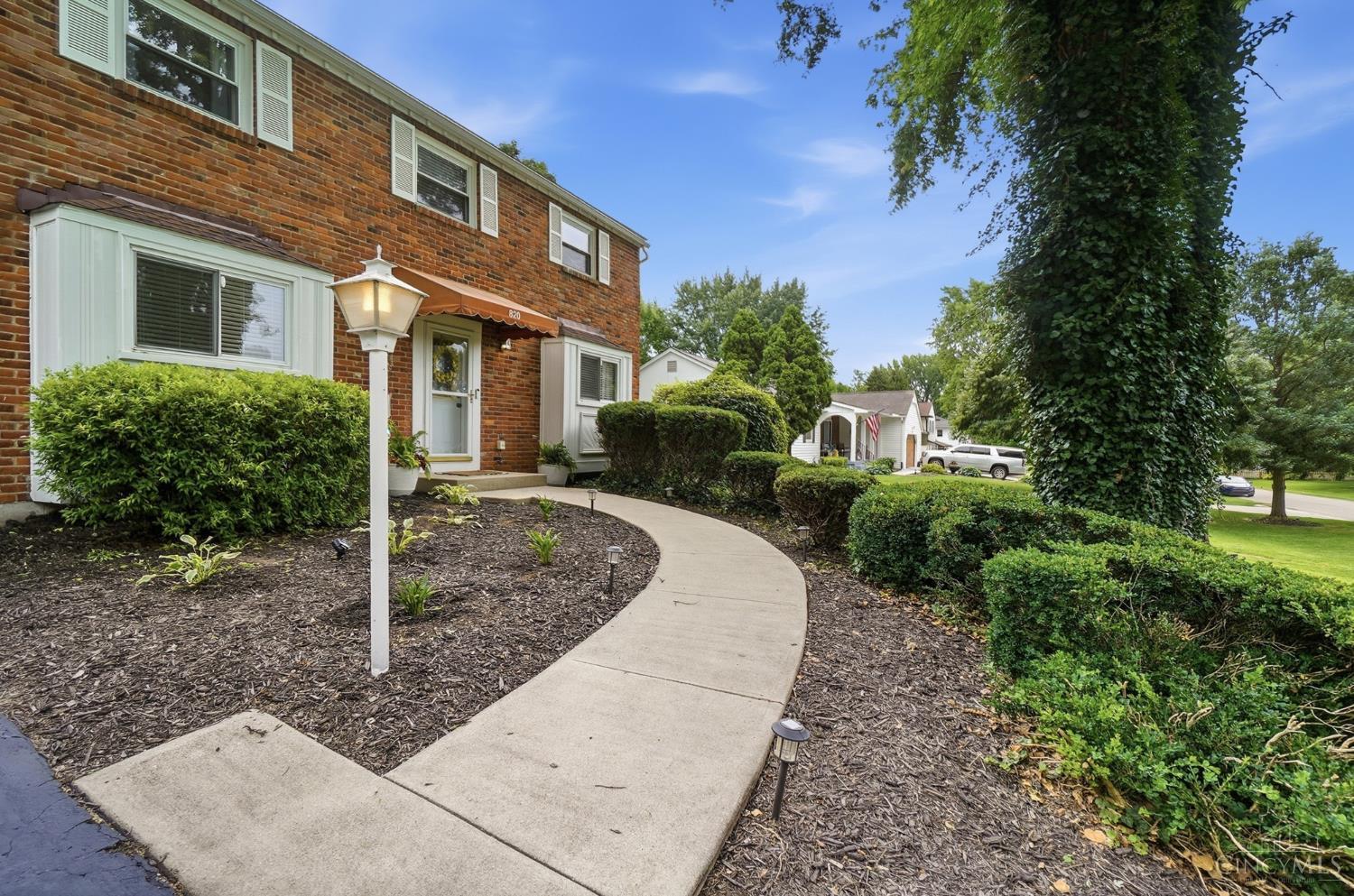 820 Critchfield Road Columbus, OH 43213 - Photo 6 of 67