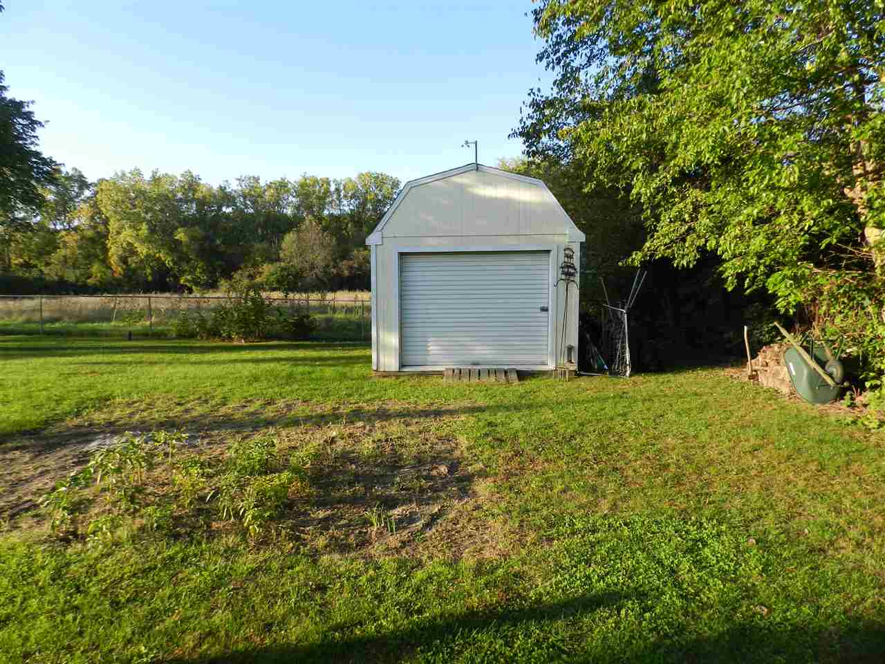 4181 Crosby Road Flint, MI 48506 - Photo 12 of 58
