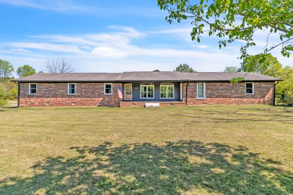 $419,000 | 3025 Trewhitt Road Southeast, Cleveland, TN 37323