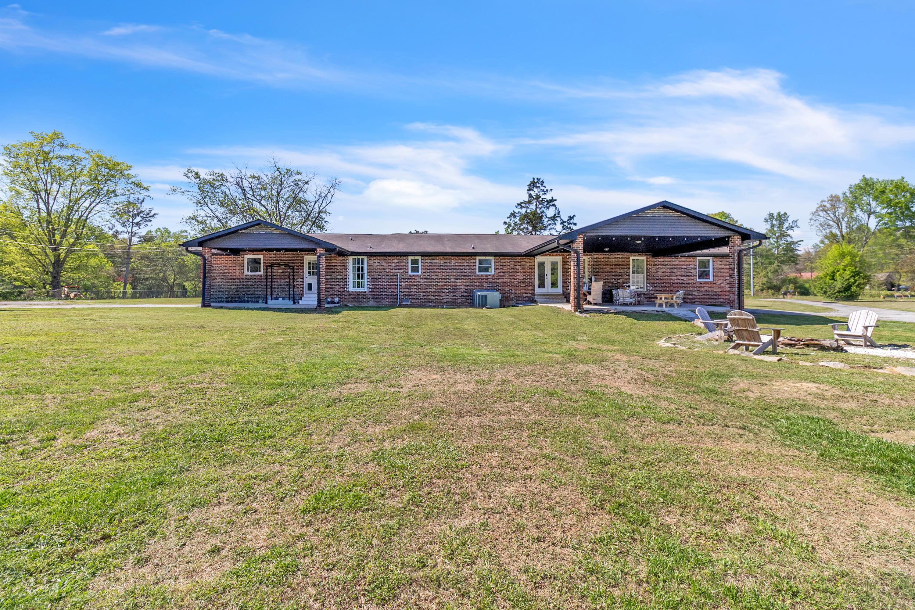 3025 Trewhitt Road Southeast Cleveland, TN 37323 - Photo 12 of 41 Trewhitt-5