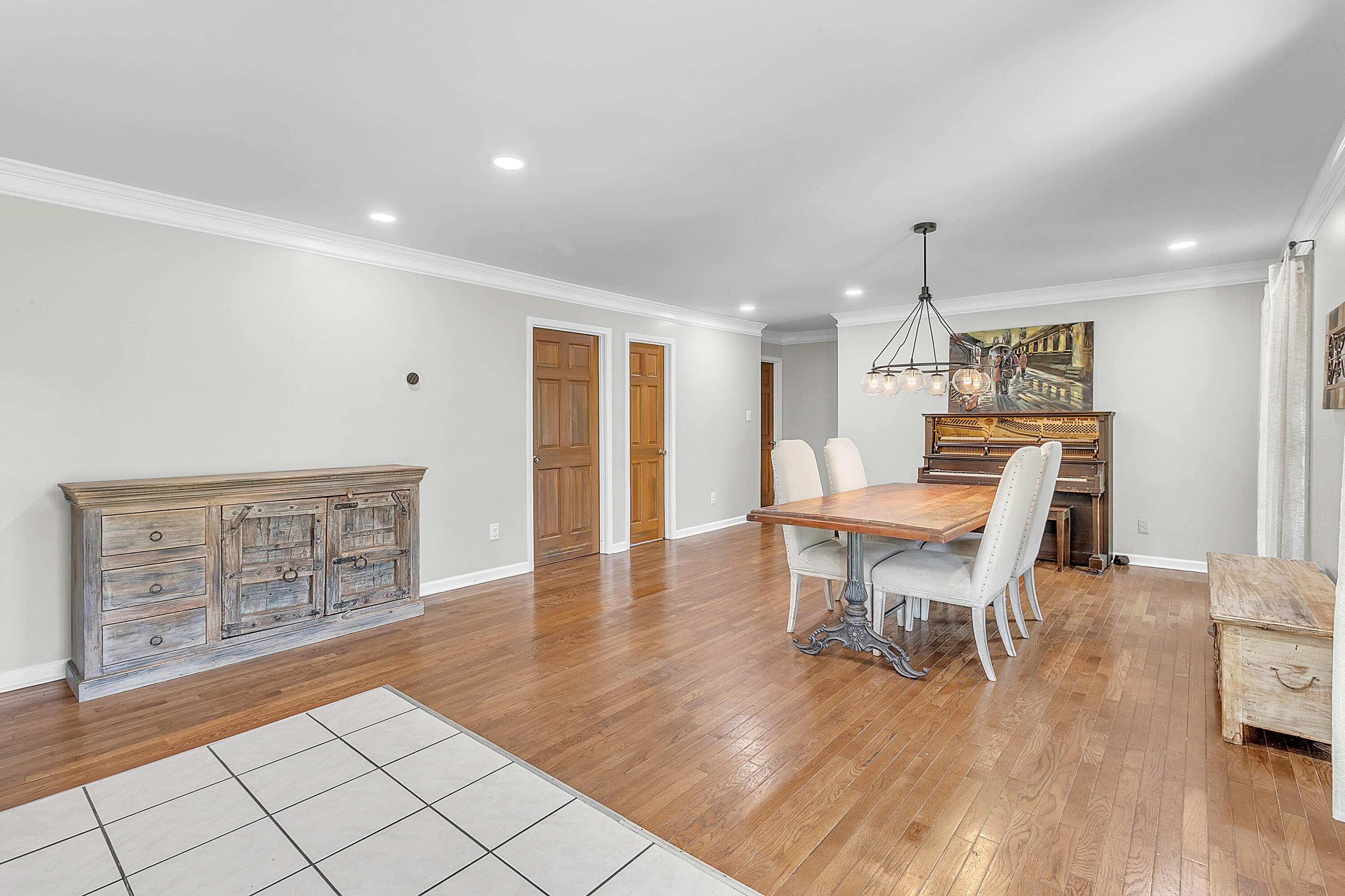 3025 Trewhitt Road Southeast Cleveland, TN 37323 - Photo 13 of 41 Trewhitt-22