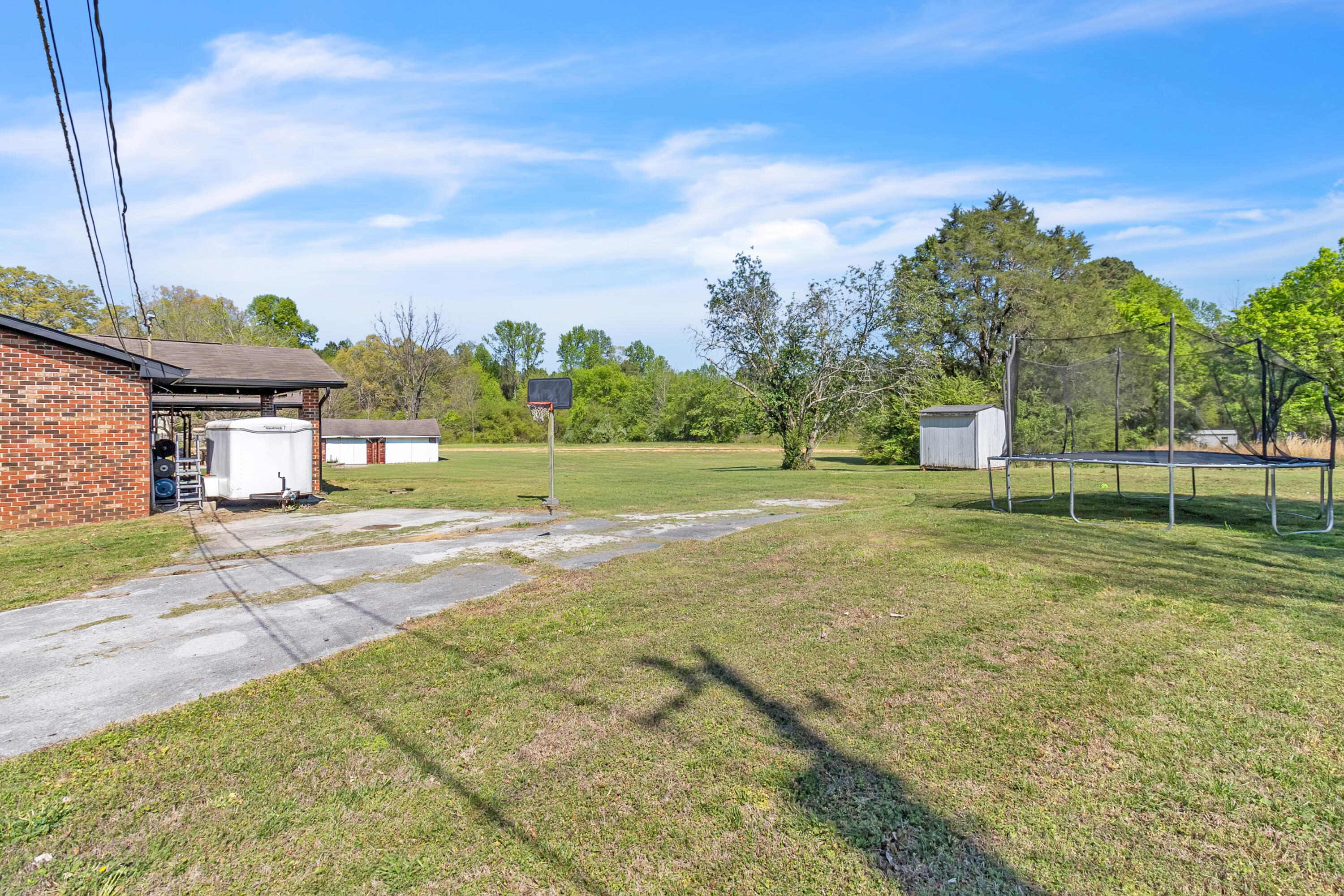 3025 Trewhitt Road Southeast Cleveland, TN 37323 - Photo 14 of 41 Trewhitt-9