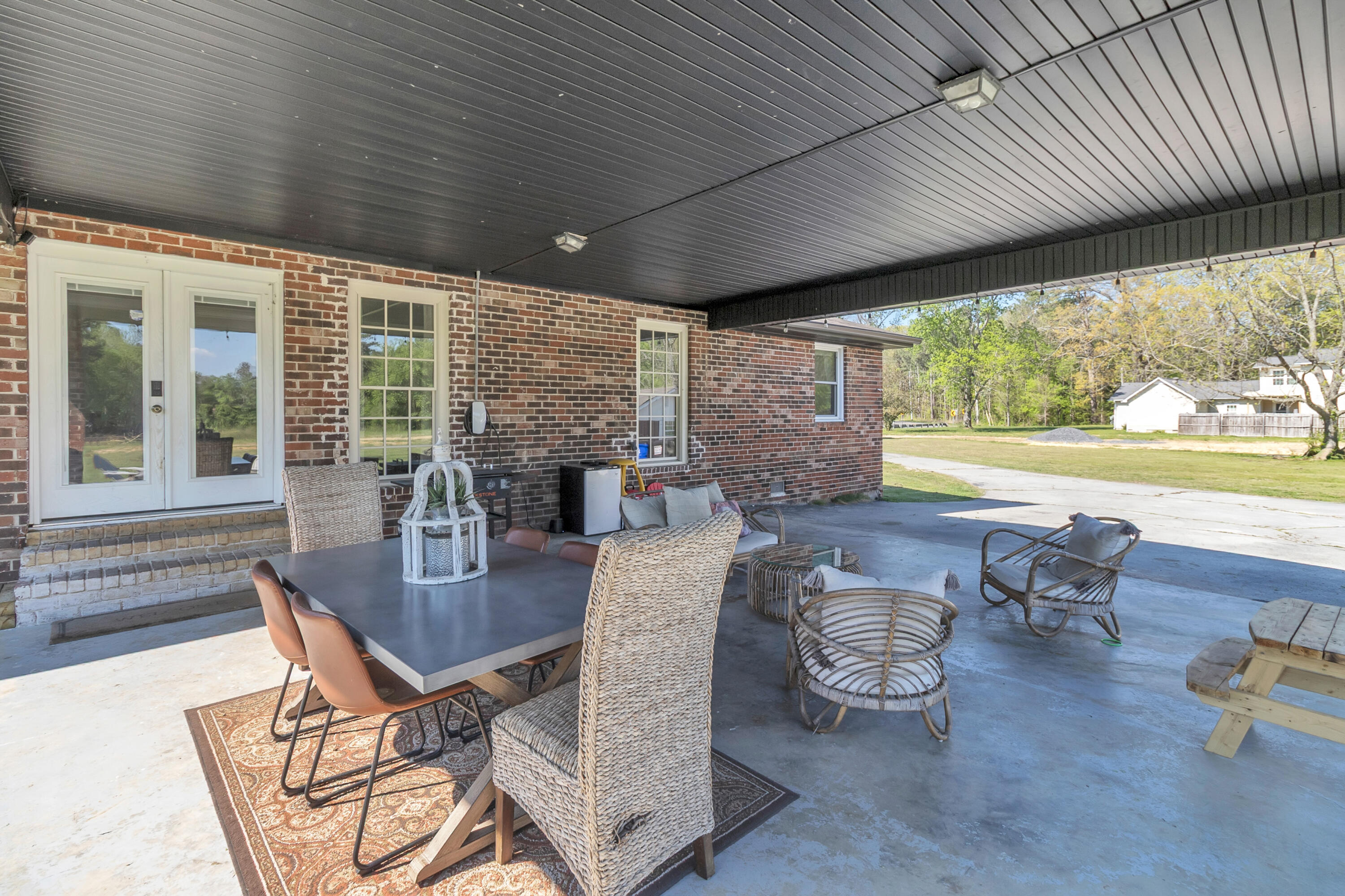 3025 Trewhitt Road Southeast Cleveland, TN 37323 - Photo 23 of 41 Trewhitt-12