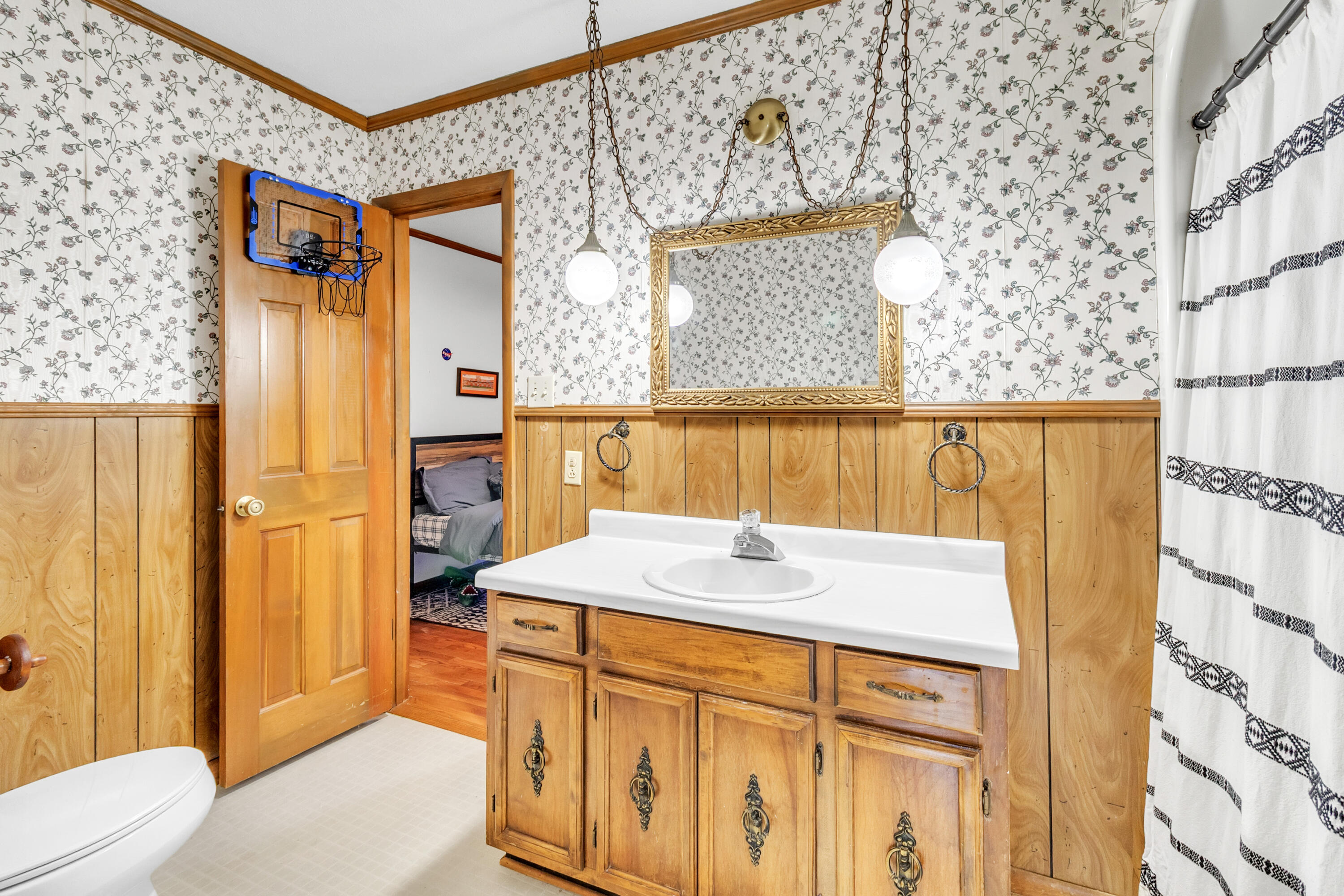3025 Trewhitt Road Southeast Cleveland, TN 37323 - Photo 26 of 41 Trewhitt-32