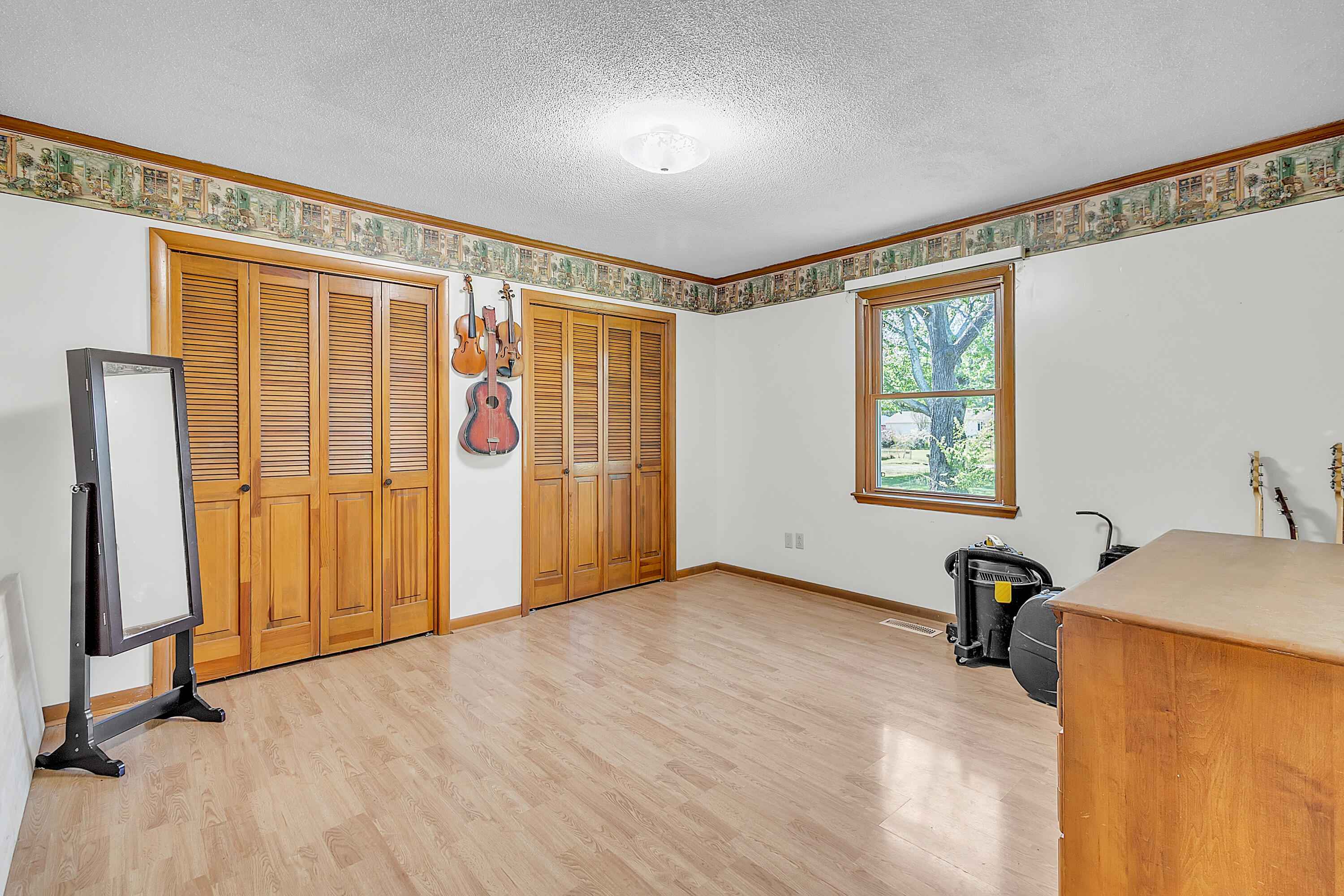 3025 Trewhitt Road Southeast Cleveland, TN 37323 - Photo 31 of 41 Trewhitt-40
