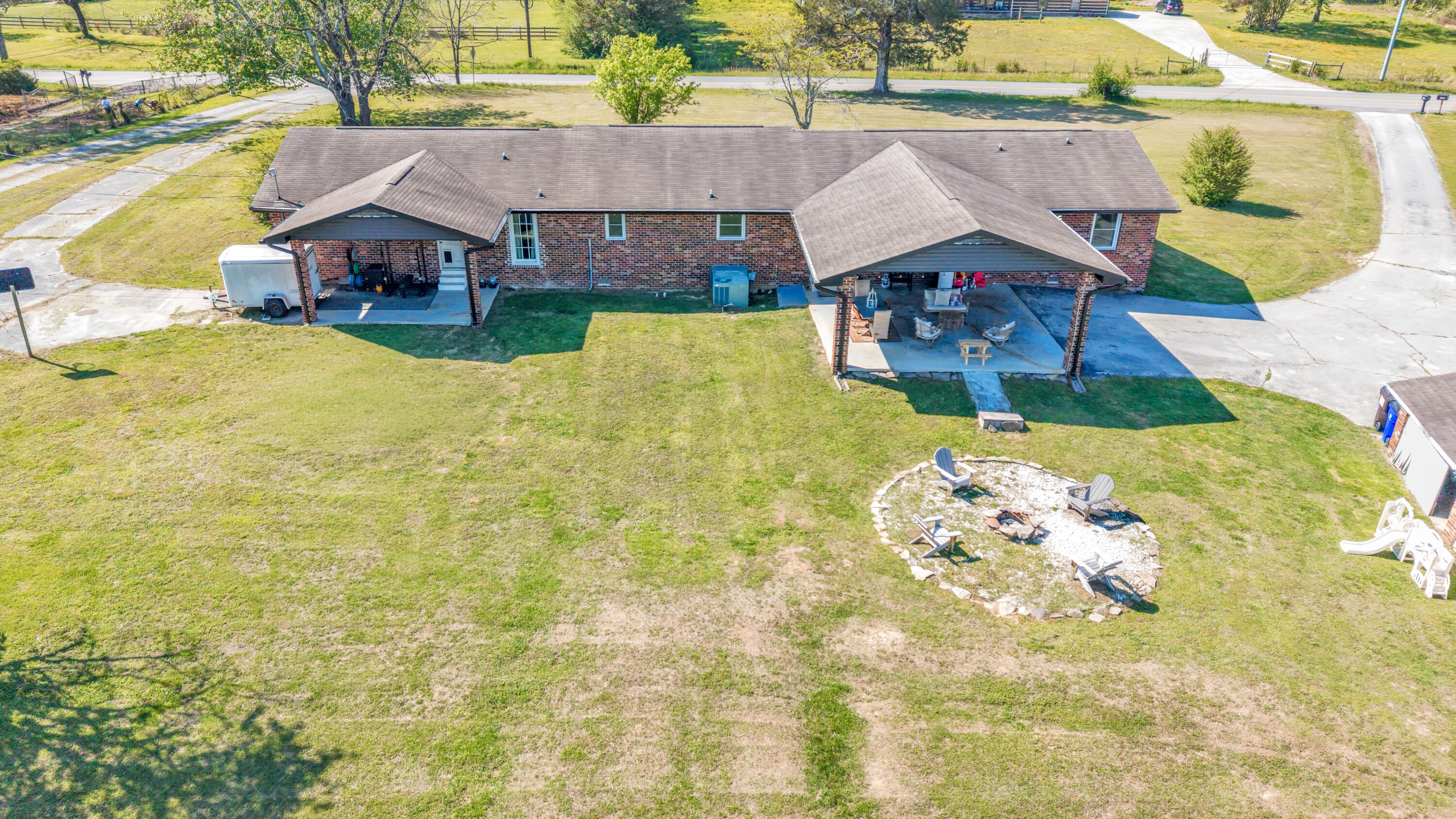 3025 Trewhitt Road Southeast Cleveland, TN 37323 - Photo 34 of 41 Trewhitt-46