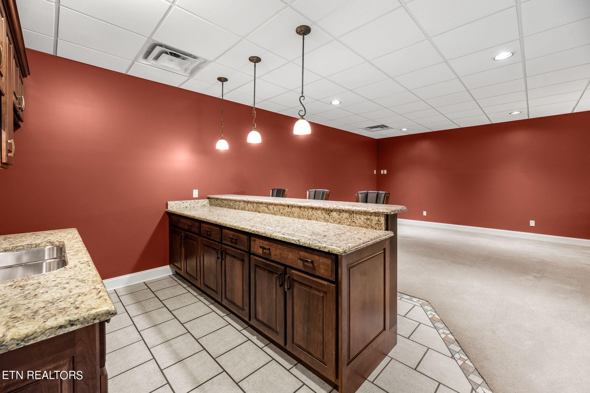 128 Westview Lane Oak Ridge, TN 37830 - Photo 47 of 59 Gallery Image 47