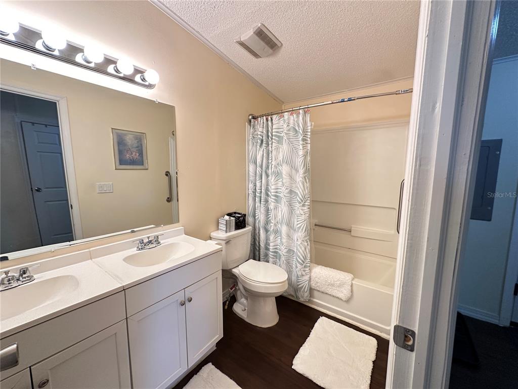 16735 Olivaud Street Hudson, FL 34667 - Photo 27 of 53