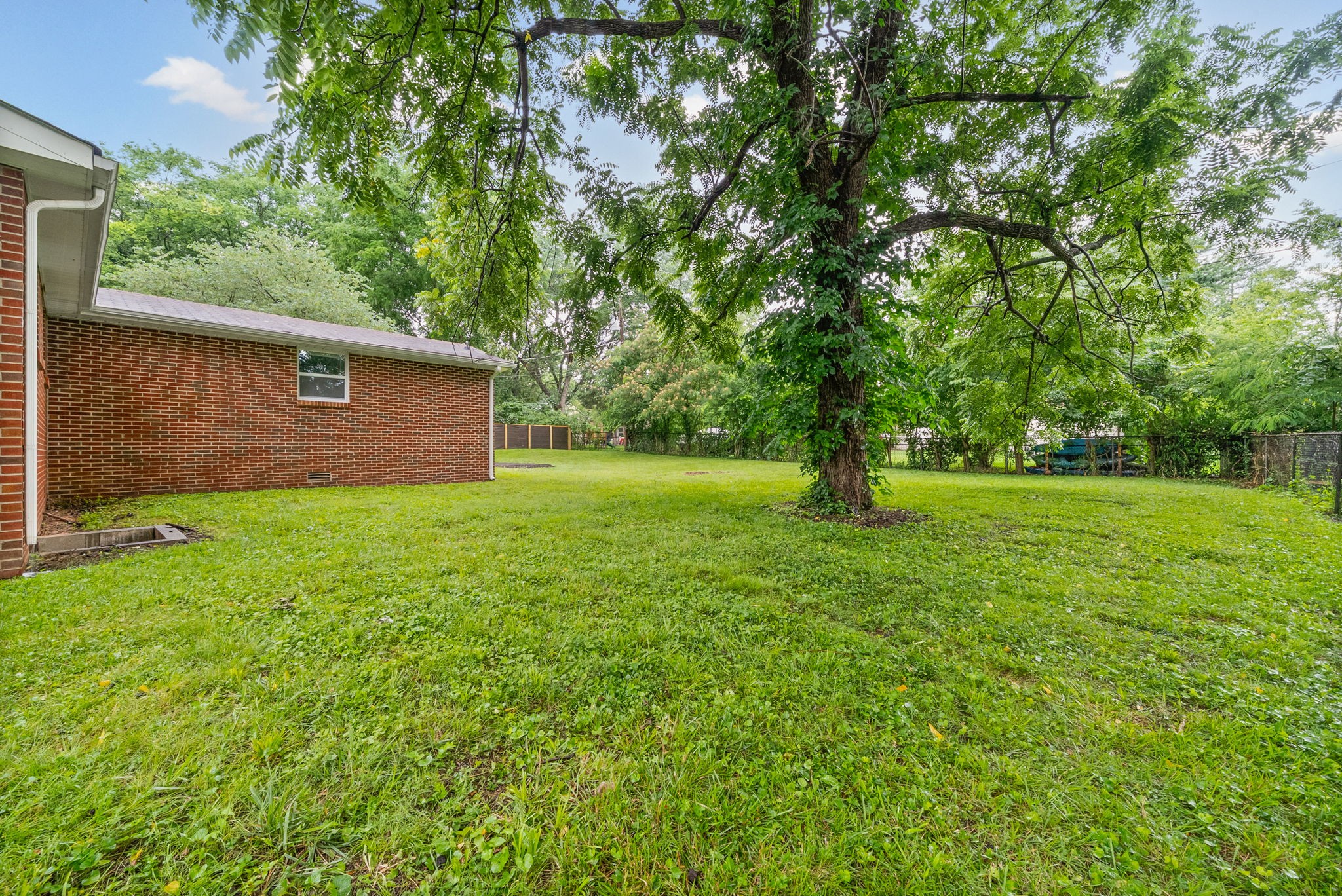 203 Jordan Road Clarksville, TN 37042 - Photo 28 of 30