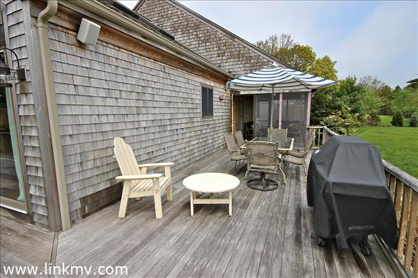 55 Dodgers Hole Road Edgartown, MA 02539 - Photo 18 of 18 http://d1qzqeyxiitrap.cloudfront.net/photos/24753/600/0928a878.jpg