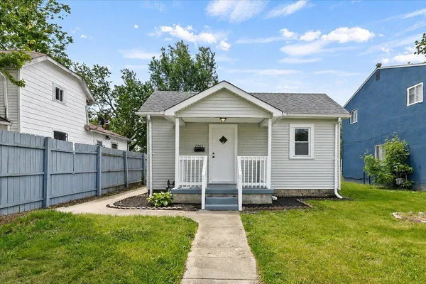 $187,400 | 2961 East 11th Avenue, Columbus, OH 43219